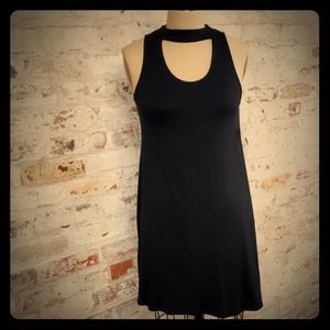 NWT The Impeccable Pig Little Black Dress